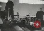 Image Hideki Tōjō Japon, 1944, de la seconde 57 séquences d'archives historiques vidéo 65675058424