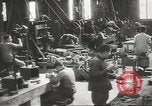 Image Hideki Tōjō Japon, 1944, de la seconde 58 séquences d'archives historiques vidéo 65675058424
