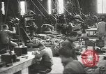 Image Hideki Tōjō Japon, 1944, de la seconde 59 séquences d'archives historiques vidéo 65675058424