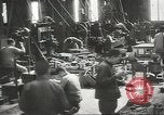 Image Hideki Tōjō Japon, 1944, de la seconde 60 séquences d'archives historiques vidéo 65675058424