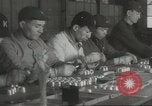 Image Hideki Tōjō Japon, 1944, de la seconde 61 séquences d'archives historiques vidéo 65675058424