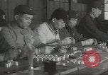 Image Hideki Tōjō Japon, 1944, de la seconde 62 séquences d'archives historiques vidéo 65675058424