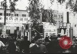 Immagine di Scene di strada in Giappone durante la seconda guerra mondiale Giappone, 1944, secondo 6 filmato di repertorio 65675058425