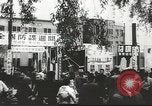 Immagine di Scene di strada in Giappone durante la seconda guerra mondiale Giappone, 1944, secondo 7 filmato di repertorio 65675058425