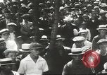 Immagine di Scene di strada in Giappone durante la seconda guerra mondiale Giappone, 1944, secondo 15 filmato di repertorio 65675058425