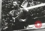 Immagine di Scene di strada in Giappone durante la seconda guerra mondiale Giappone, 1944, secondo 21 filmato di repertorio 65675058425