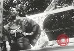 Immagine di Scene di strada in Giappone durante la seconda guerra mondiale Giappone, 1944, secondo 23 filmato di repertorio 65675058425