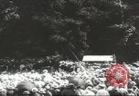 Immagine di Scene di strada in Giappone durante la seconda guerra mondiale Giappone, 1944, secondo 25 filmato di repertorio 65675058425