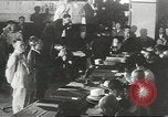 Immagine di Scene di strada in Giappone durante la seconda guerra mondiale Giappone, 1944, secondo 30 filmato di repertorio 65675058425