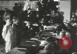 Immagine di Scene di strada in Giappone durante la seconda guerra mondiale Giappone, 1944, secondo 31 filmato di repertorio 65675058425