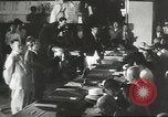 Immagine di Scene di strada in Giappone durante la seconda guerra mondiale Giappone, 1944, secondo 32 filmato di repertorio 65675058425