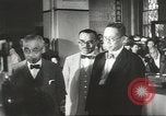 Immagine di Scene di strada in Giappone durante la seconda guerra mondiale Giappone, 1944, secondo 38 filmato di repertorio 65675058425