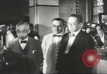 Immagine di Scene di strada in Giappone durante la seconda guerra mondiale Giappone, 1944, secondo 39 filmato di repertorio 65675058425
