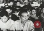 Immagine di Scene di strada in Giappone durante la seconda guerra mondiale Giappone, 1944, secondo 43 filmato di repertorio 65675058425