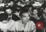 Immagine di Scene di strada in Giappone durante la seconda guerra mondiale Giappone, 1944, secondo 44 filmato di repertorio 65675058425