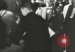 Immagine di Scene di strada in Giappone durante la seconda guerra mondiale Giappone, 1944, secondo 49 filmato di repertorio 65675058425