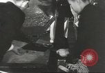 Immagine di Scene di strada in Giappone durante la seconda guerra mondiale Giappone, 1944, secondo 50 filmato di repertorio 65675058425