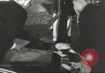 Immagine di Scene di strada in Giappone durante la seconda guerra mondiale Giappone, 1944, secondo 51 filmato di repertorio 65675058425