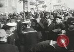 Immagine di Scene di strada in Giappone durante la seconda guerra mondiale Giappone, 1944, secondo 57 filmato di repertorio 65675058425