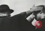 Immagine di Scene di strada in Giappone durante la seconda guerra mondiale Giappone, 1944, secondo 61 filmato di repertorio 65675058425