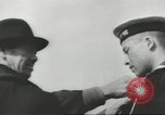 Immagine di Scene di strada in Giappone durante la seconda guerra mondiale Giappone, 1944, secondo 62 filmato di repertorio 65675058425