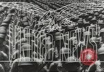 Immagine di Ammiraglio Thomas Kinkaid C Aleutian Islands Alaska USA, 1943, secondo 14 filmato di repertorio 65675058426