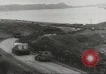 Immagine di Ammiraglio Thomas Kinkaid C Aleutian Islands Alaska USA, 1943, secondo 37 filmato di repertorio 65675058426
