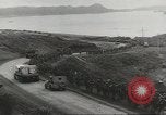 Immagine di Ammiraglio Thomas Kinkaid C Aleutian Islands Alaska USA, 1943, secondo 38 filmato di repertorio 65675058426