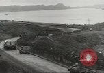 Immagine di Ammiraglio Thomas Kinkaid C Aleutian Islands Alaska USA, 1943, secondo 40 filmato di repertorio 65675058426