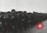 Immagine di Ammiraglio Thomas Kinkaid C Aleutian Islands Alaska USA, 1943, secondo 42 filmato di repertorio 65675058426