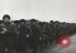 Immagine di Ammiraglio Thomas Kinkaid C Aleutian Islands Alaska USA, 1943, secondo 43 filmato di repertorio 65675058426
