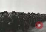 Immagine di Ammiraglio Thomas Kinkaid C Aleutian Islands Alaska USA, 1943, secondo 44 filmato di repertorio 65675058426