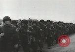 Immagine di Ammiraglio Thomas Kinkaid C Aleutian Islands Alaska USA, 1943, secondo 45 filmato di repertorio 65675058426