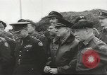 Immagine di Ammiraglio Thomas Kinkaid C Aleutian Islands Alaska USA, 1943, secondo 49 filmato di repertorio 65675058426