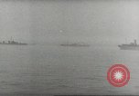 Immagine di Ammiraglio Thomas Kinkaid C Aleutian Islands Alaska USA, 1943, secondo 62 filmato di repertorio 65675058426