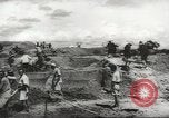 Standbild chinesische Arbeitskräfte China, 1943, aus Sekunde 7 historischem Filmmaterial Videoclip 65675058427