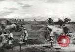 Standbild chinesische Arbeitskräfte China, 1943, aus Sekunde 8 historischem Filmmaterial Videoclip 65675058427