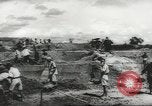 Standbild chinesische Arbeitskräfte China, 1943, aus Sekunde 10 historischem Filmmaterial Videoclip 65675058427