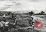Standbild chinesische Arbeitskräfte China, 1943, aus Sekunde 13 historischem Filmmaterial Videoclip 65675058427