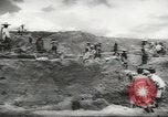 Standbild chinesische Arbeitskräfte China, 1943, aus Sekunde 20 historischem Filmmaterial Videoclip 65675058427