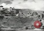 Standbild chinesische Arbeitskräfte China, 1943, aus Sekunde 21 historischem Filmmaterial Videoclip 65675058427