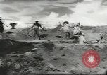 Standbild chinesische Arbeitskräfte China, 1943, aus Sekunde 23 historischem Filmmaterial Videoclip 65675058427