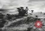 Standbild chinesische Arbeitskräfte China, 1943, aus Sekunde 26 historischem Filmmaterial Videoclip 65675058427