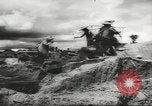 Standbild chinesische Arbeitskräfte China, 1943, aus Sekunde 27 historischem Filmmaterial Videoclip 65675058427