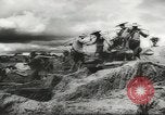 Standbild chinesische Arbeitskräfte China, 1943, aus Sekunde 28 historischem Filmmaterial Videoclip 65675058427