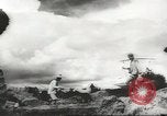 Standbild chinesische Arbeitskräfte China, 1943, aus Sekunde 29 historischem Filmmaterial Videoclip 65675058427