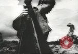 Standbild chinesische Arbeitskräfte China, 1943, aus Sekunde 30 historischem Filmmaterial Videoclip 65675058427