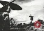 Standbild chinesische Arbeitskräfte China, 1943, aus Sekunde 31 historischem Filmmaterial Videoclip 65675058427