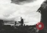 Standbild chinesische Arbeitskräfte China, 1943, aus Sekunde 32 historischem Filmmaterial Videoclip 65675058427