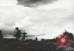 Standbild chinesische Arbeitskräfte China, 1943, aus Sekunde 33 historischem Filmmaterial Videoclip 65675058427